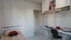 Foto 13 de Apartamento com 2 Quartos à venda, 83m² em Paissandu, Recife