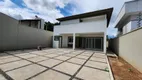 Foto 16 de Casa com 4 Quartos à venda, 234m² em Uruguai, Teresina