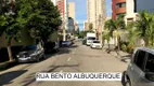 Foto 2 de Casa com 6 Quartos à venda, 300m² em Cocó, Fortaleza
