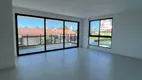 Foto 5 de Apartamento com 3 Quartos à venda, 110m² em Itacolomi, Balneário Piçarras