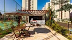 Foto 18 de Apartamento com 2 Quartos à venda, 49m² em Jardim Maria Antônia Nova Veneza, Sumaré