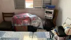 Foto 28 de Apartamento com 2 Quartos à venda, 61m² em Lapa, São Paulo