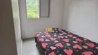 Foto 11 de Apartamento com 2 Quartos à venda, 51m² em Perequê-Mirim, Ubatuba