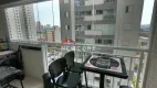 Foto 8 de Apartamento com 2 Quartos à venda, 49m² em Barra Funda, São Paulo