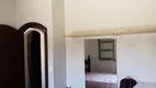 Foto 15 de Casa com 2 Quartos à venda, 89m² em Indaia, Bertioga