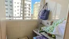 Foto 29 de Apartamento com 2 Quartos à venda, 50m² em Móoca, São Paulo