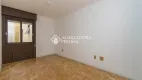 Foto 8 de Apartamento com 2 Quartos à venda, 64m² em Cidade Baixa, Porto Alegre