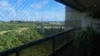 Foto 5 de Apartamento com 4 Quartos à venda, 276m² em Patamares, Salvador
