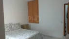 Foto 13 de Sobrado com 3 Quartos à venda, 214m² em Vila Euclides, São Bernardo do Campo