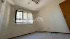 Foto 24 de Sala Comercial com 3 Quartos à venda, 66m² em Jardim Guanabara, Campinas