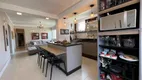 Foto 6 de Apartamento com 3 Quartos à venda, 149m² em Pompeia, Santos
