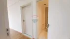 Foto 4 de Apartamento com 3 Quartos à venda, 113m² em Alto Ipiranga, Mogi das Cruzes