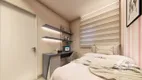 Foto 12 de Apartamento com 2 Quartos à venda, 40m² em Jaçanã, São Paulo