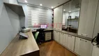 Foto 7 de Apartamento com 4 Quartos à venda, 200m² em Santana, São Paulo