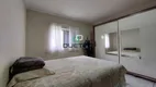 Foto 15 de Apartamento com 2 Quartos à venda, 90m² em Vila Galo, Americana