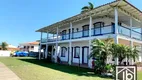 Foto 2 de Casa com 9 Quartos à venda, 2400m² em Ogiva, Cabo Frio
