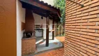 Foto 28 de Casa com 3 Quartos à venda, 160m² em Parque dos Bandeirantes, Ribeirão Preto