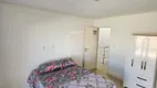 Foto 14 de Casa de Condomínio com 4 Quartos à venda, 340m² em Mosqueiro, Aracaju