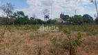 Foto 8 de Fazenda/Sítio à venda, 10000m² em Chacaras Bonanza, Uberlândia