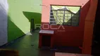 Foto 4 de Casa com 2 Quartos à venda, 95m² em Jardim Real, São Carlos