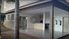 Foto 21 de Apartamento com 3 Quartos à venda, 86m² em Jardim Ipanema, Sorocaba