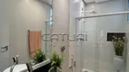 Foto 4 de Casa de Condomínio com 4 Quartos à venda, 308m² em Terra Bonita, Londrina
