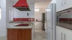 Foto 47 de Casa com 3 Quartos para venda ou aluguel, 250m² em Alto da Lapa, São Paulo