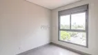 Foto 10 de Apartamento com 3 Quartos para venda ou aluguel, 88m² em São Judas, Piracicaba