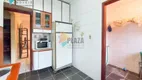 Foto 20 de Apartamento com 2 Quartos à venda, 64m² em Canto do Forte, Praia Grande