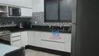 Foto 11 de Casa de Condomínio com 3 Quartos à venda, 187m² em Vila Formosa, São Paulo