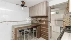 Foto 6 de Casa de Condomínio com 4 Quartos à venda, 105m² em Humaitá, Porto Alegre