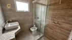 Foto 21 de Casa de Condomínio com 3 Quartos à venda, 240m² em Cônego, Nova Friburgo