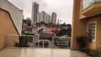 Foto 8 de Casa de Condomínio com 3 Quartos à venda, 152m² em Móoca, São Paulo