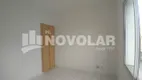 Foto 11 de Sala Comercial para alugar, 50m² em Santana, São Paulo