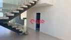 Foto 16 de Casa de Condomínio com 3 Quartos à venda, 215m² em Chácaras Residenciais Santa Maria, Votorantim