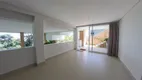 Foto 40 de Casa com 3 Quartos à venda, 604m² em Tamboré, Santana de Parnaíba