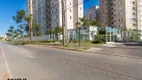 Foto 66 de Apartamento com 2 Quartos à venda, 62m² em Xaxim, Curitiba