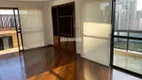 Foto 9 de Apartamento com 3 Quartos à venda, 151m² em Moema, São Paulo