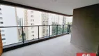 Foto 4 de Apartamento com 2 Quartos à venda, 65m² em Campo Belo, São Paulo