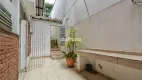 Foto 22 de Sobrado com 4 Quartos à venda, 240m² em Morumbi, São Paulo