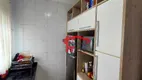 Foto 25 de Sobrado com 3 Quartos à venda, 150m² em Limão, São Paulo