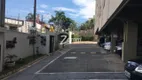 Foto 22 de Apartamento com 3 Quartos à venda, 62m² em Vila São Bento, Campinas