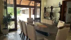 Foto 8 de Casa com 4 Quartos à venda, 315m² em América, Joinville