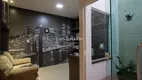 Foto 15 de Casa de Condomínio com 3 Quartos à venda, 163m² em Aragarça, Londrina