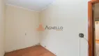 Foto 6 de Casa com 4 Quartos à venda, 152m² em Vila Santa Rita, Franca