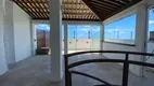 Foto 3 de Cobertura com 3 Quartos à venda, 116m² em Rio Vermelho, Salvador