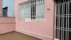 Foto 6 de Sobrado com 3 Quartos à venda, 340m² em Vila Romana, São Paulo