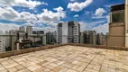 Foto 30 de Apartamento com 1 Quarto à venda, 56m² em Moema, São Paulo