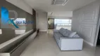 Foto 12 de Apartamento com 4 Quartos à venda, 305m² em Graça, Salvador