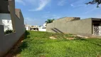 Foto 3 de Lote/Terreno à venda, 360m² em Condomínio Village La Montagne, São José do Rio Preto